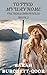 To Find My Way Home (The Rosa Chronicles Book 3)