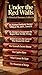 Under the Red Walls: A Historical Romance Collection (Whispers of the Vermilion Gates)