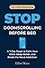 Stop Doomscrolling Before B...