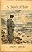 A Handful of Sand: Ichiaku no Suna