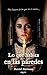 Lo que habita en las paredes: Una novela gótica de legados y obsesión (Spanish Edition)