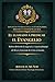 El Llamado a Predicar el Evangelio: Redescubriendo la urgencia y responsabilidad de llevar el mensaje de Cristo al mundo (Evangelismo, Misiones y Expansión Global) (Spanish Edition)