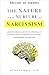 Naturaleza y crianza del narcisismo (Spanish Edition)