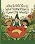 The Little Girl Who Knew How to Love the World. A Gentle Story About Love and Small Acts: Waldorf inspired childrens book emotional awareness forest school Homeschooling