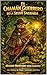 El Chaman Guerrero de la Selva sagrada (Spanish Edition)