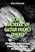 Cómo ahorrar sin gastar mucho dinero: Estrategias prácticas para reducir gastos diarios sin sacrificios (Spanish Edition)
