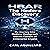 HBAR: The Hedera Discovery: My Journey Into Hedera Hashgraph and the Future of Enterprise Crypto