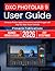 DXO PHOTOLAB 9 USER GUIDE 2026: Enhance Photos, Apply Corrections, and Edit Images with Step-by-Step Visual Tutorials