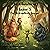 The Rekindled Chorus: The Glowheart Flame, Book 5