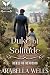 Duke of Solitude: A Histori...