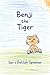 Benji the Tiger: Adventures...