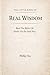 The Little Book of Real Wisdom: Read This Before Life Teaches You The Hard Way