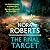 The Final Target