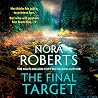The Final Target
