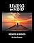 Living in Mind