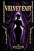 VELVET EXIT