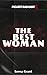 The Best Woman (Edición en español): Project Bad Habit #1 (Spanish Edition)
