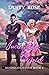Incurably Cupid