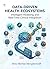 Data-Driven Health Ecosystems: Intelligent Modeling and Real-Time Clinical Integration