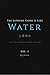 The Supreme Good Is Like Water