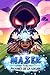 Mazer y las pociones del poder (Spanish Edition)