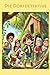 Die Dorfdetektive: Der Fund im Wald (Band 1) (German Edition)