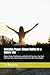 Everyday Peace: Simple Habits for a Calmer Life: Reduce Stress, Find Balance, and Build a Life You Love—One Small Habit at a Time, Practical Ways to Quiet Your Mind, Ease Anxiety.