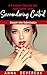 Surrendering Control: Deeper into Submission: A Femdom Chastity and Humiliation Story (Surrendering Control: A Cuckold, Chastity, Femdom Humiliation Series Book 2)