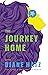 The Journey Home by Diane Hatz