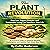 The Plant Revolution: How L...