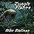 Jungle Planet: Proxima Stat...