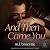 And Then Came You