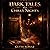 Dark Tales for Chilly Nights, Vol.1: The Last Night at the Maze