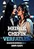 Meiner Chefin Verfallen: Eine erotische lesbische Kurzgeschichte Age Gap (German Edition)