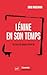 Lénine en son temps  by David Muhlmann