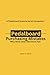 Pedalboard Purchasing Mistakes: Why Most Gear Decisions Fail (Pedalboard Systems)