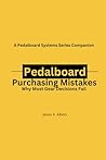Pedalboard Purchasing Mistakes: Why Most Gear Decisions Fail (Pedalboard Systems)