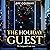 The Holiday Guest: The Swin...