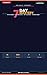 MathSprint 7: CBSE Class 10...