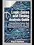 Logic Gates and Timing Analysis Guide: Understand Boolean Systems, Signal Delays, Clock Constraints, and Build Reliable Digital Circuits with Confidence