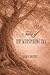 Tales of the Whispering Tao: Taoist Tales, Reflections, and Practices
