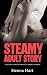 Adult Steamy Story Collecti...