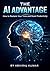 THE AI ADVANTAGE: HOW TO RECLAIM YOUR TIME AND BOOST PRODUCTIVITY