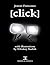 Click