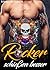 Rocker schießen besser. Spicy Rocker Romance von Bärbel Muschiol (Sons of Silence MC 2) (German Edition)