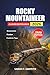 Rocky Mountaineer Zugreiseführer 2026: Praktische Planung für Erstfahrer durch die kanadischen Rocky Mountains (German Edition)