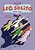Leo solito Peter Pan