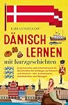 Dänisch lernen mi...