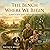 The Bench Where We Begin: A Novel of Grief, Grace and Second Chances