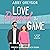 Love Beyond the Game: A Later in Life RomCom (Love in Overtime: The Bennett's)